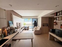 Watertown (D19), Apartment #606995341